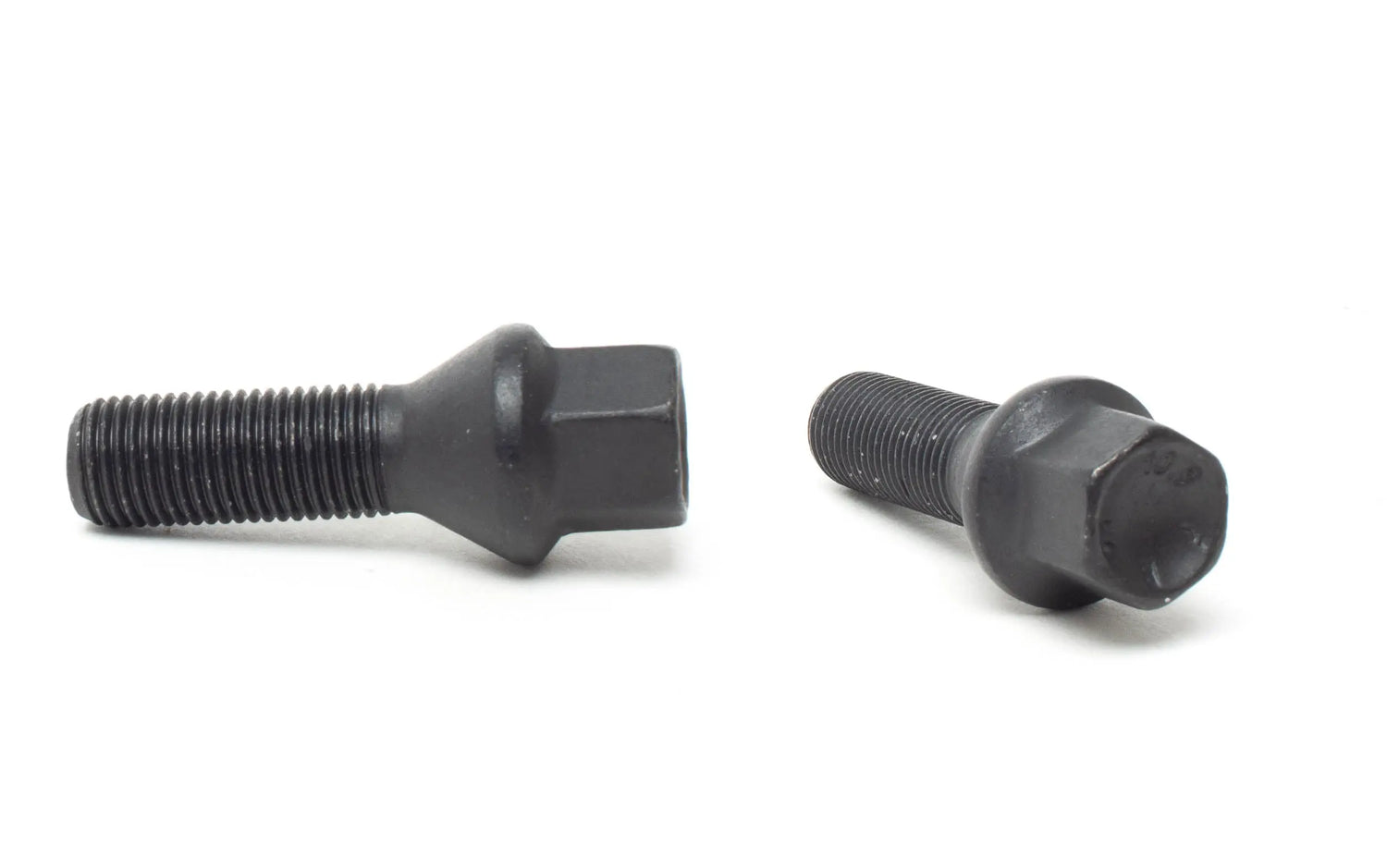 H&R Wheel Bolts For Sale