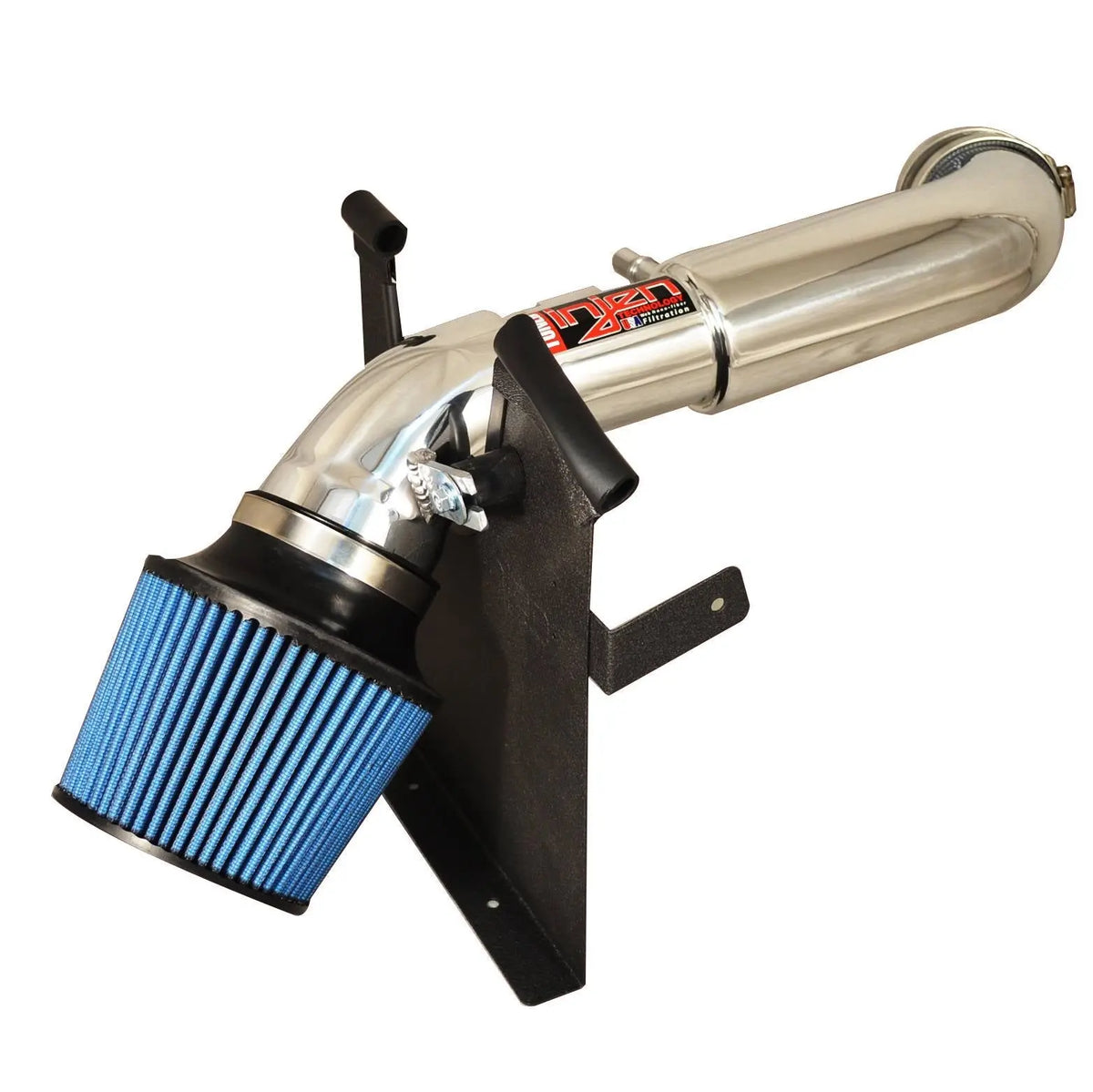 Injen Injen Cold Air Intakes & Performance Parts | Elite Race Fab