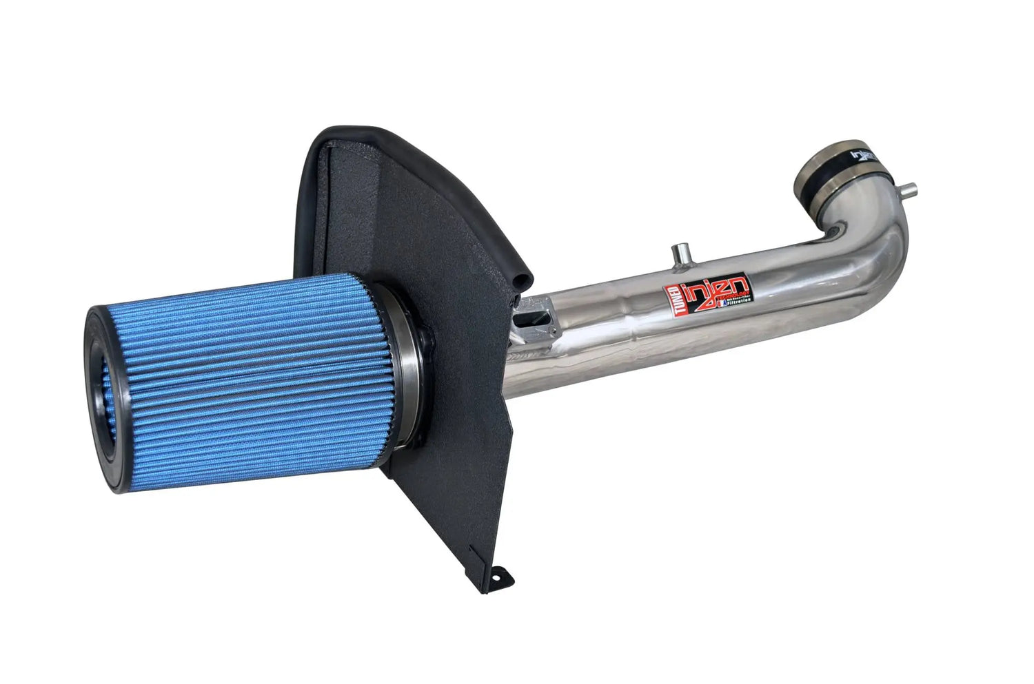 Injen PF Series Intakes
