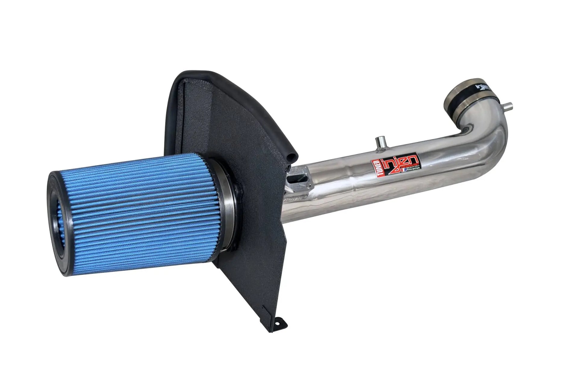 PF Series Intakes