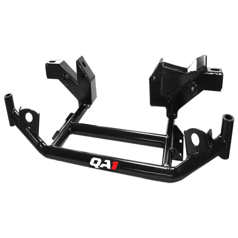 Performance K-members and front subframes