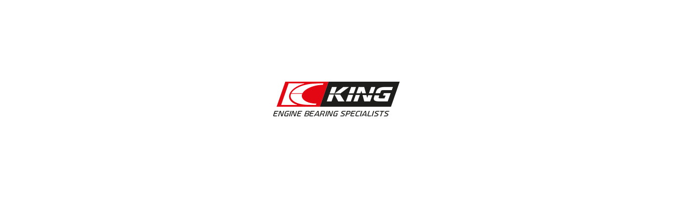 King Engine Bearings