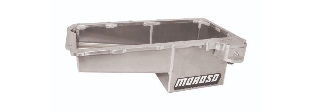 Chevrolet-LS-Oil-Pans eliteracefab.com