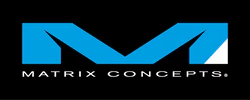 Matrix Concepts Dirt Bike Stands & Powersports Gear