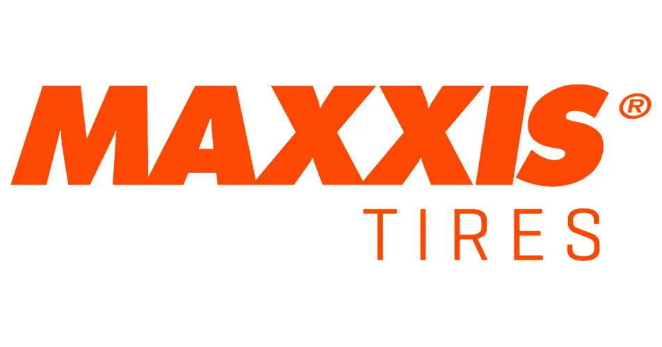 Maxxis all-terrain, all-season and off-road tires