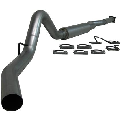 MBRP Cat-Back Exhaust Systems