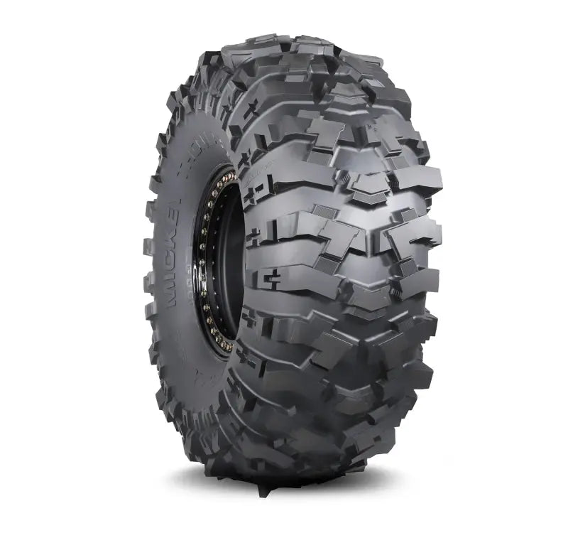Mickey Thompson Baja Pro X Tires