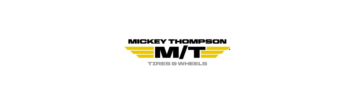 Mickey-Thompson eliteracefab.com