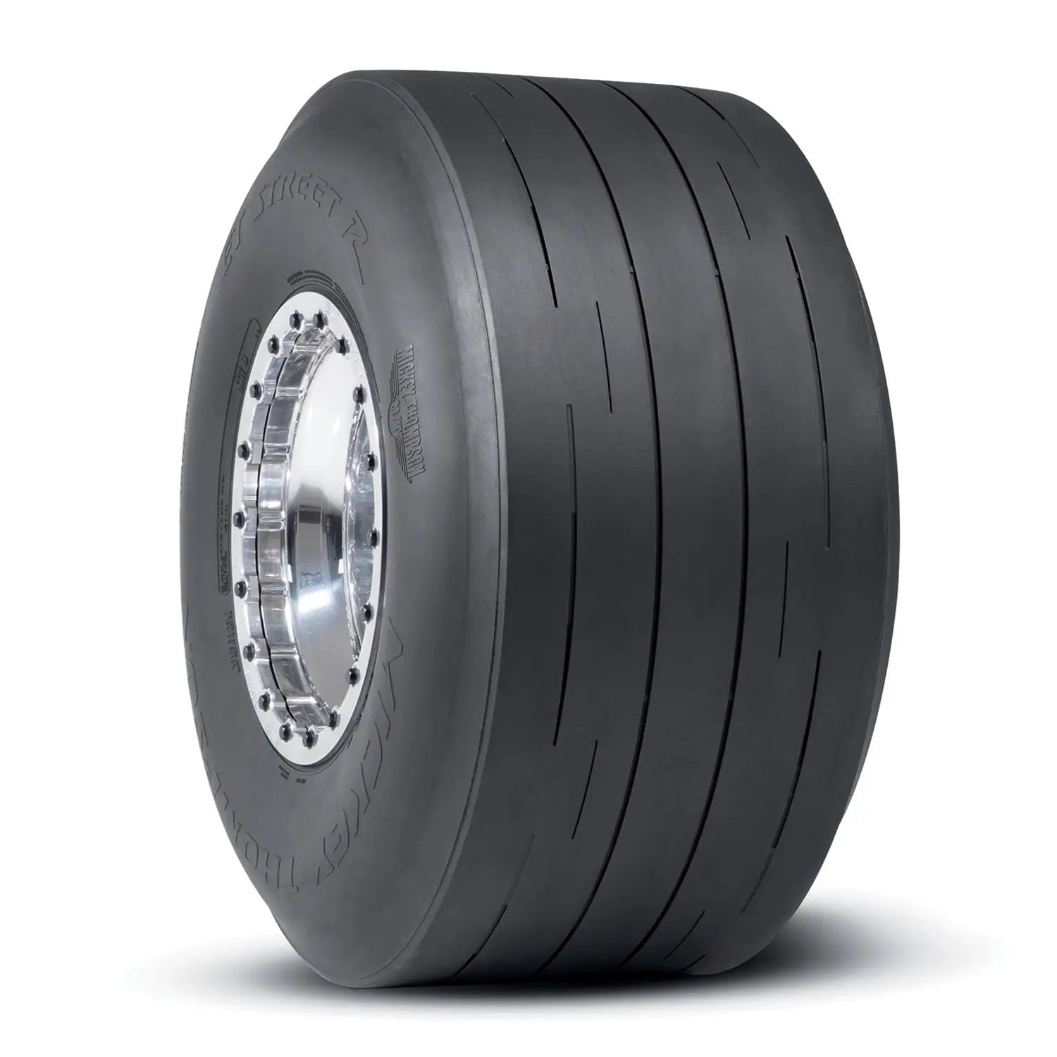 Mickey Thompson ET Street R Bias Tires
