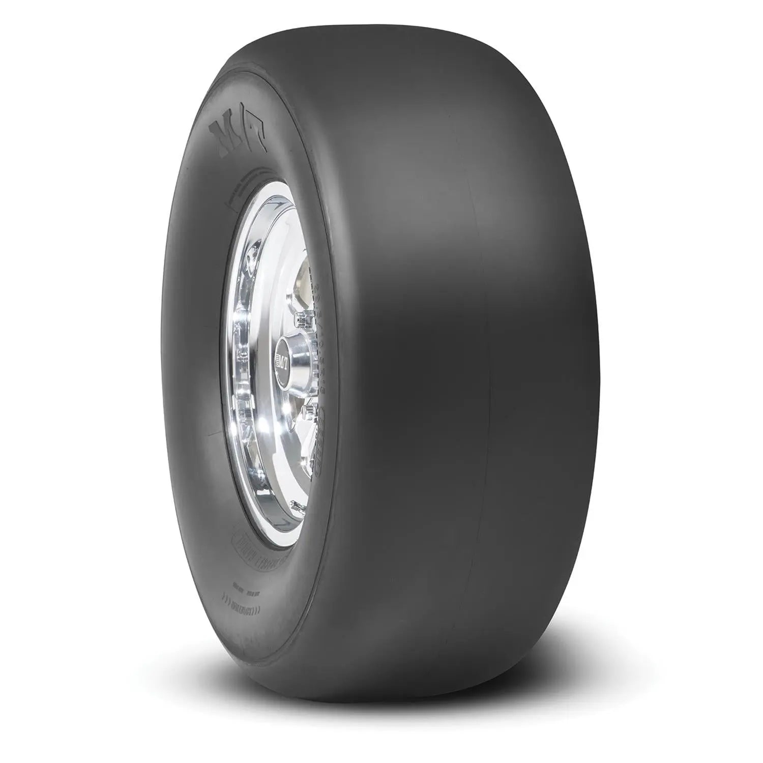 Mickey Thompson Pro Bracket Radial Tires eliteracefab.com
