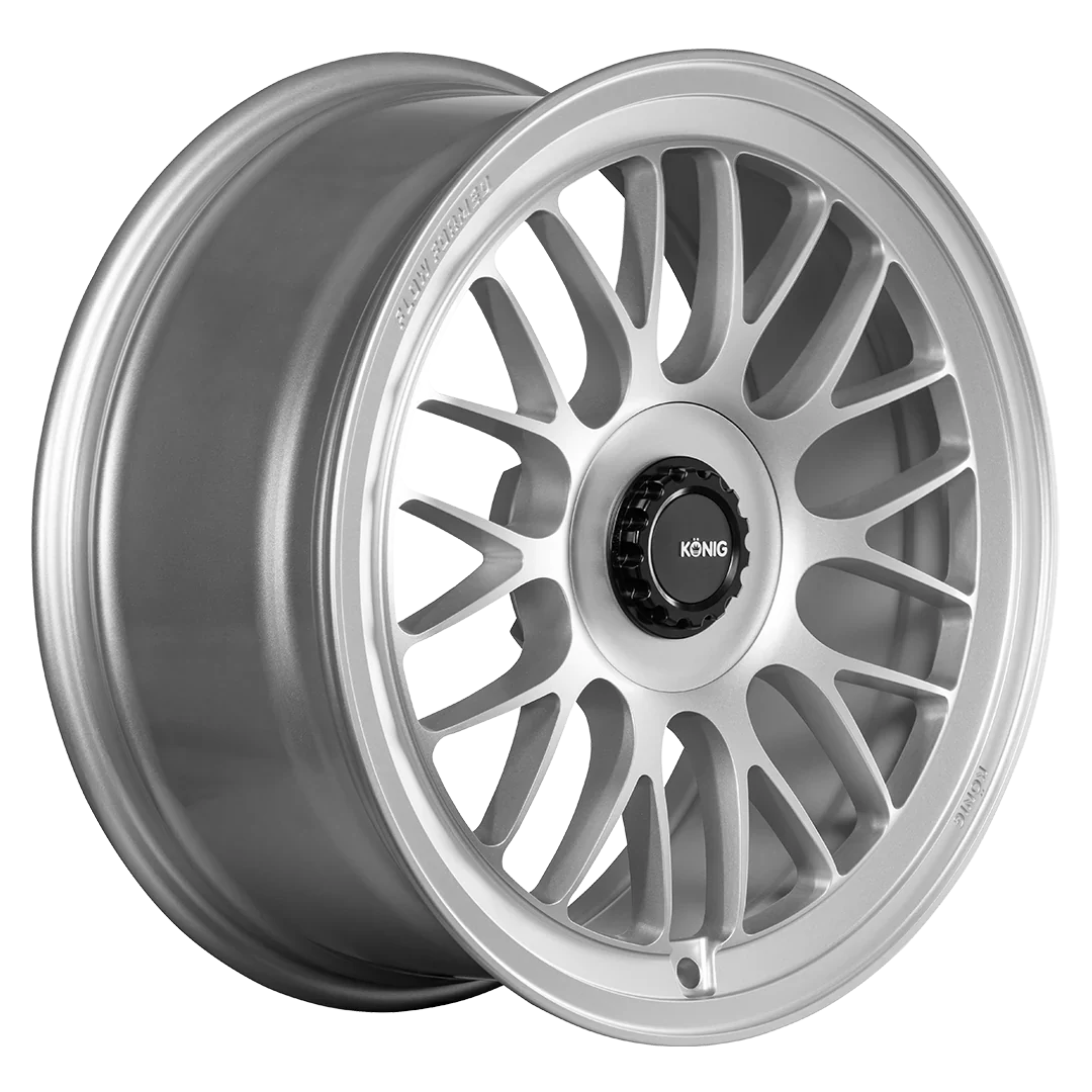Konig-MRK1-XR-Flow-Formed-Wheels eliteracefab.com