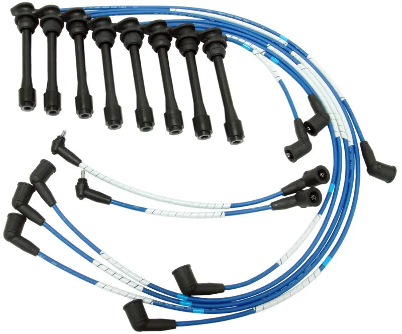 NGK-Spark-Plug-Wire-Sets eliteracefab.com