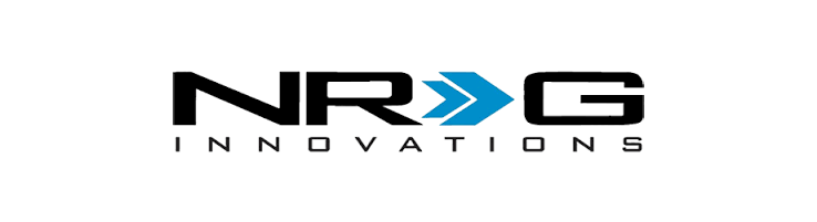 NRG Innovations Logo
