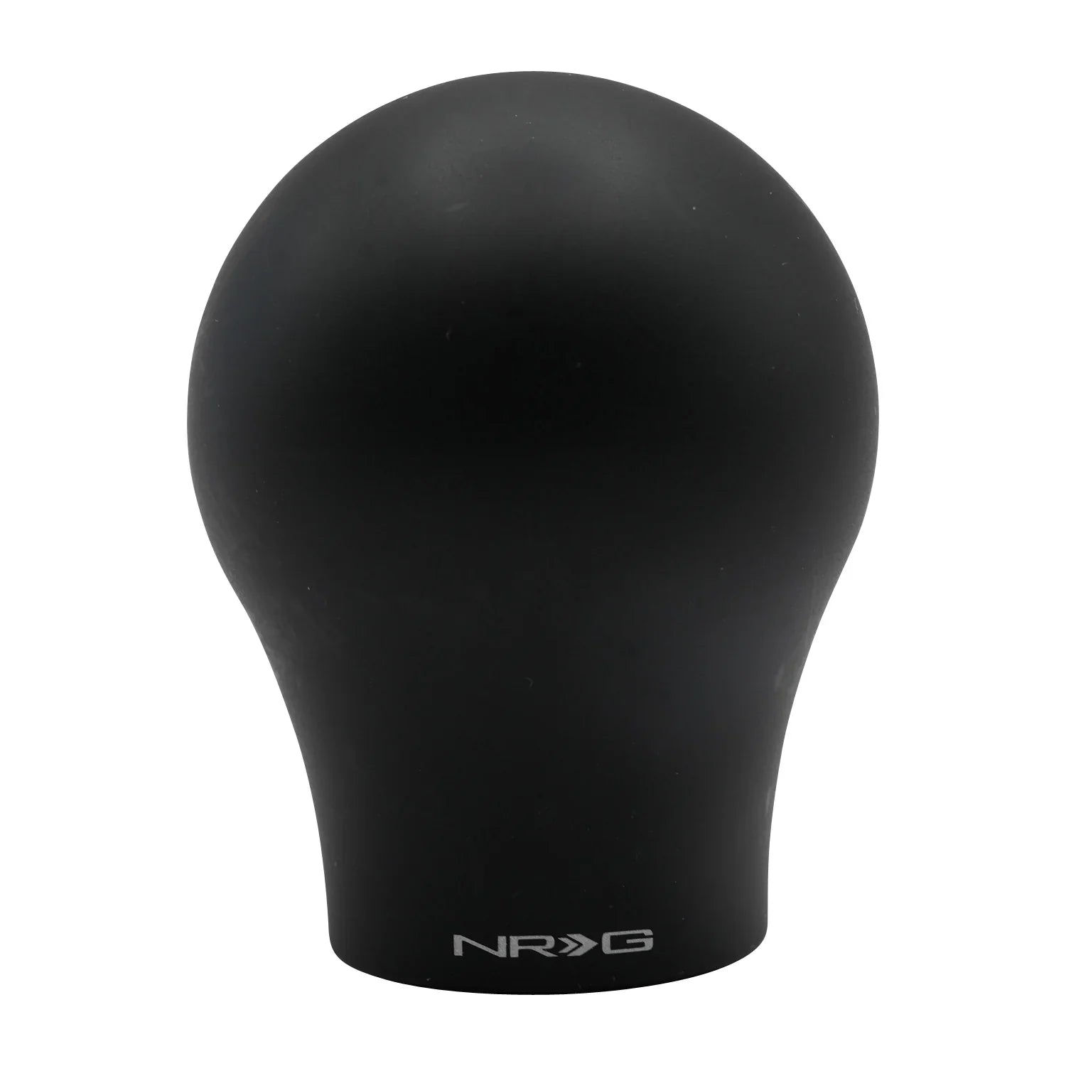 NRG shift knobs, hand-brake handles, drift buttons, pedals, and interior accessories