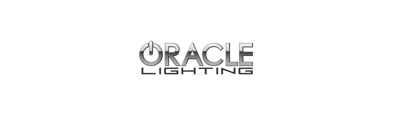 ORACLE Lighting