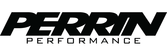 Perrin Performance