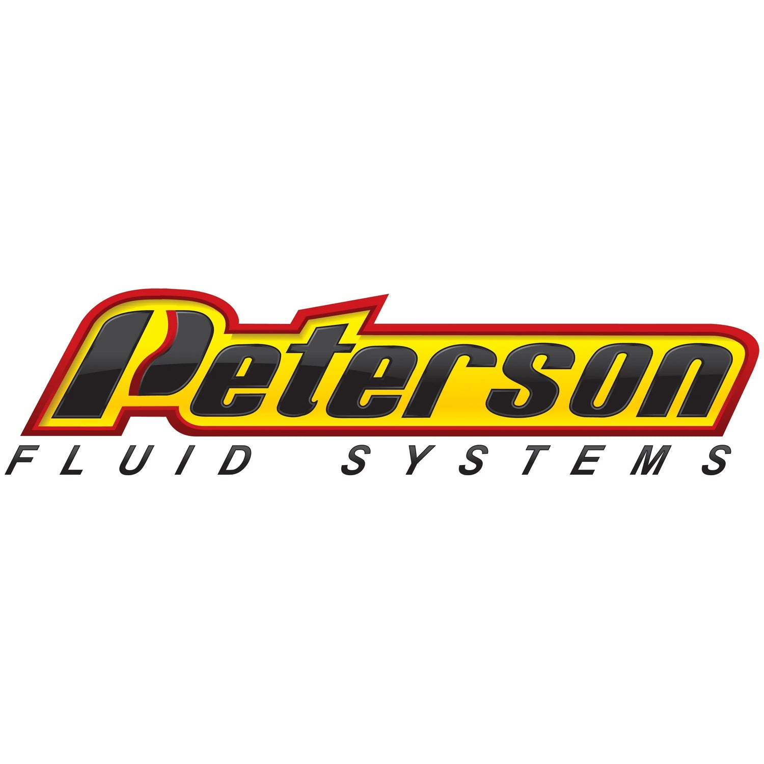 Peterson Fluid Systems dry sump oiling and fluid transfer components