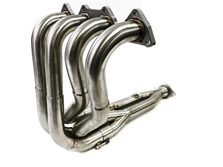 PLM headers collection for Subaru WRX STI Honda B Series K Series and Acura applications
