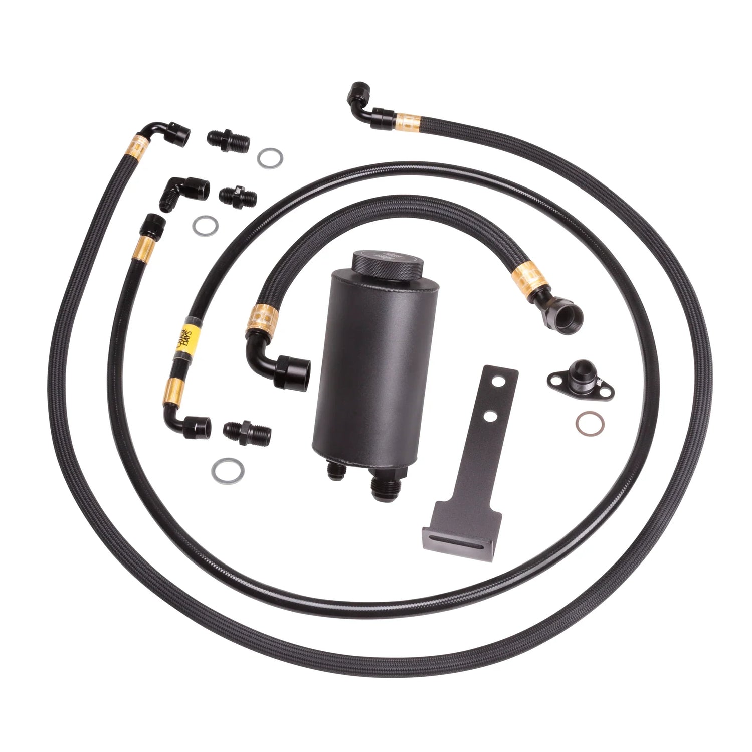 Power Steering Pumps