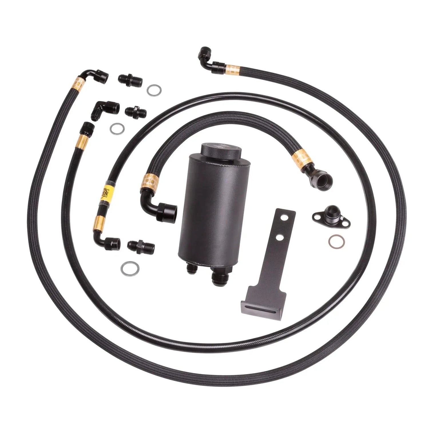 Power-Steering-Pumps eliteracefab.com