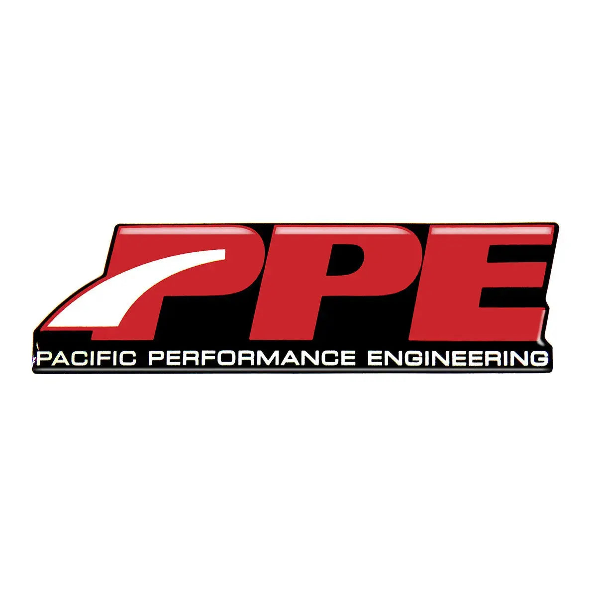 PPE diesel performance parts for Duramax, Cummins and Powerstroke trucks