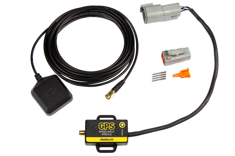 programmer accessories cables connectors and ports for tuning devices and engine management systems