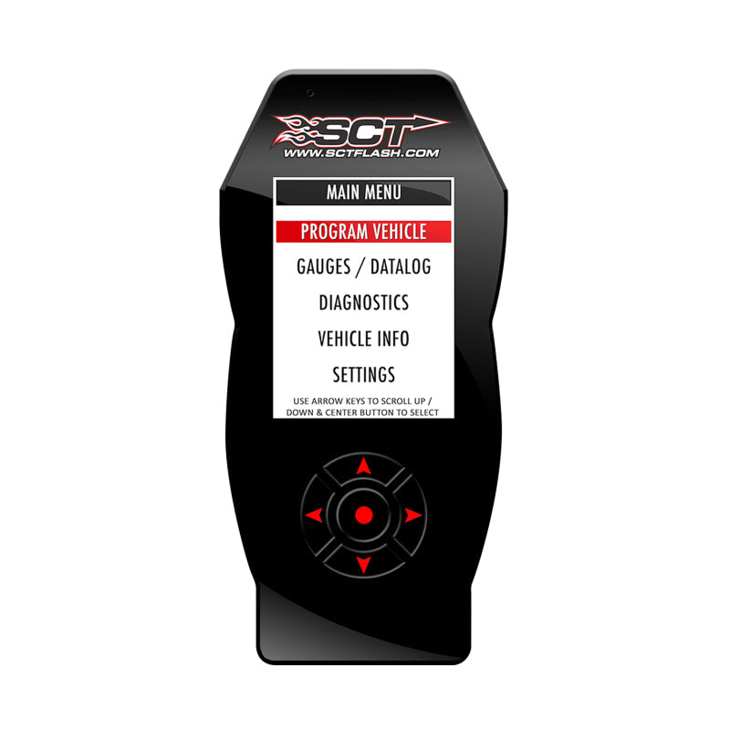 programmers and tuners for engine performance tuning horsepower and fuel efficiency upgrades