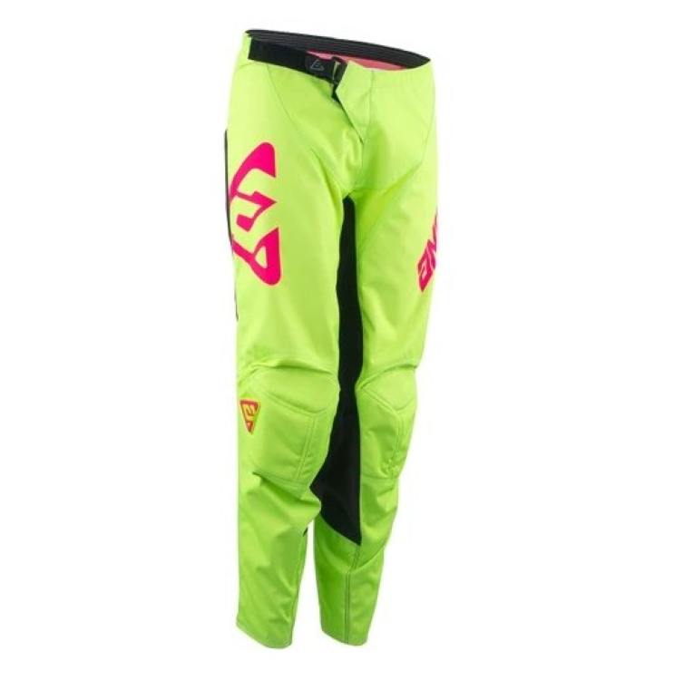 Racing Pants