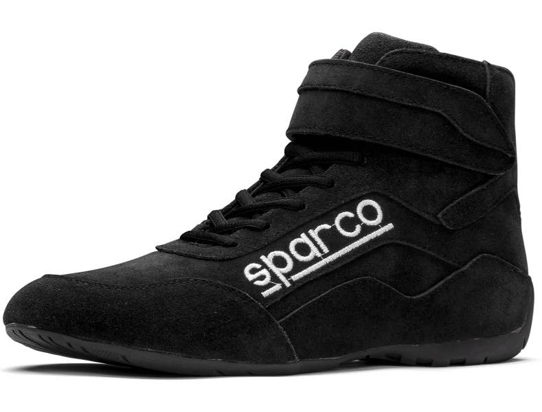 Racing Shoes