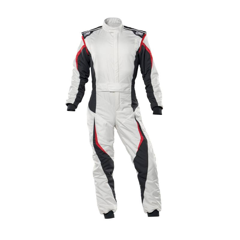 Racing Suits