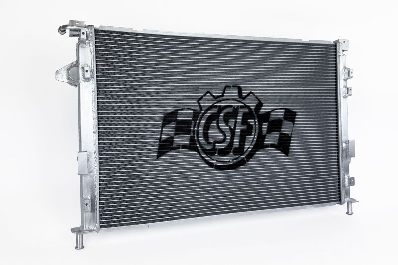 radiators aluminum dual pass triple pass and oem replacement cooling system upgrades