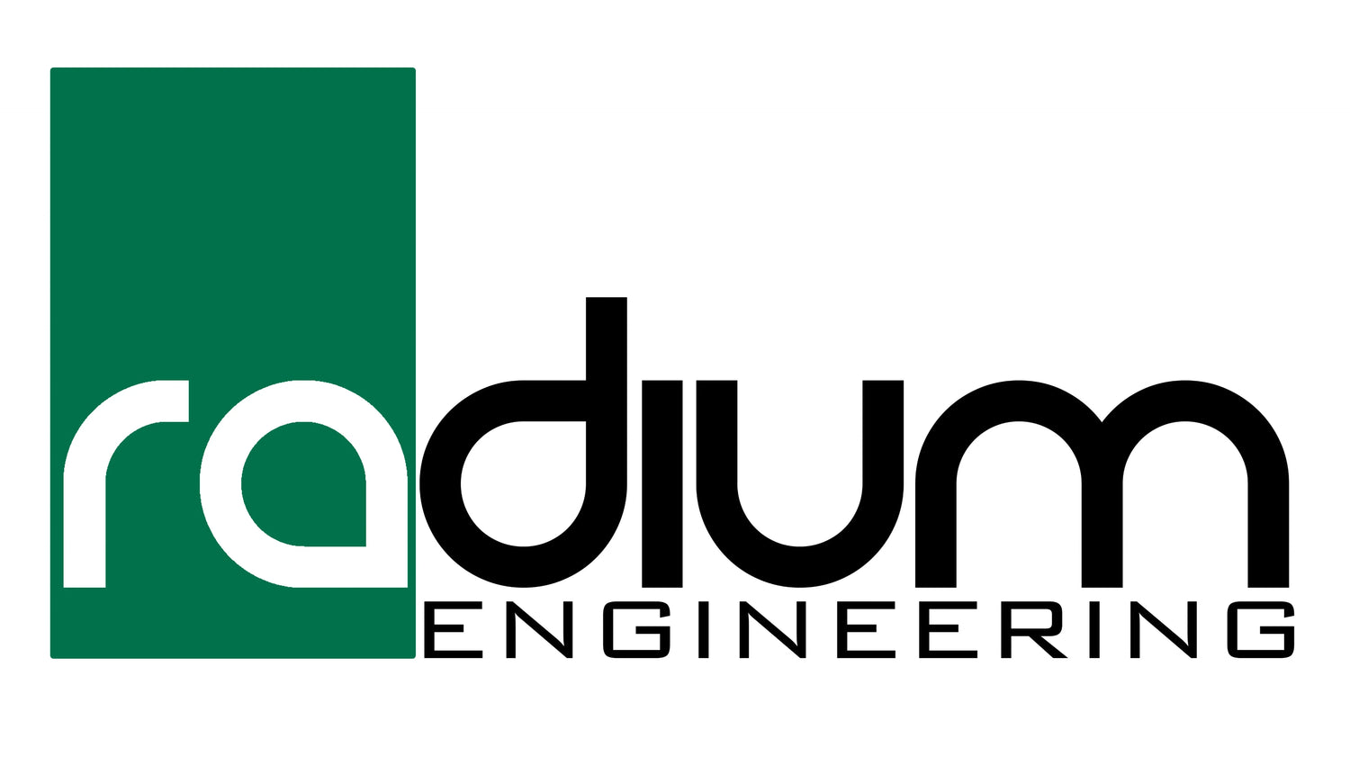 Radium Engineering Fuel Systems & Performance Fluid Parts