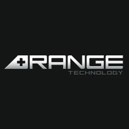 Range Technology AFM, DFM and auto start-stop disabler modules
