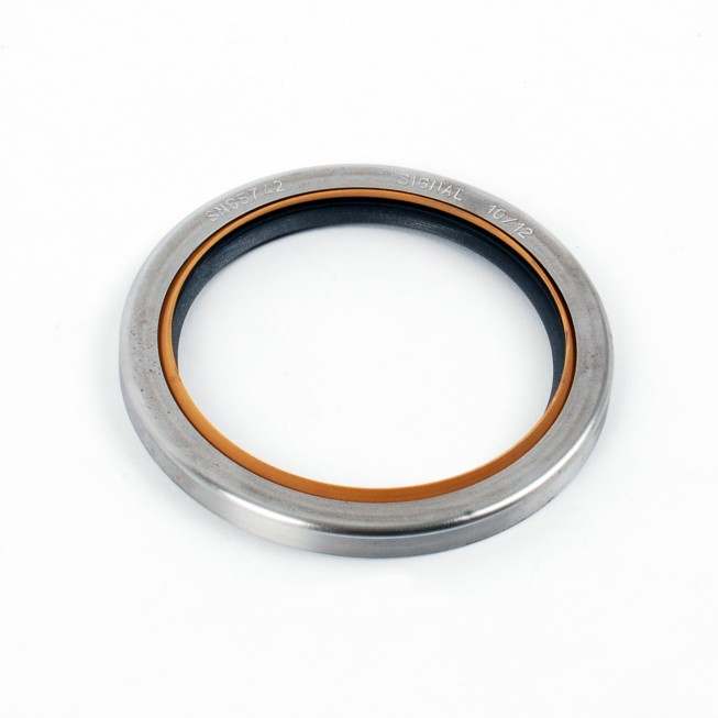 Rear Main Seals