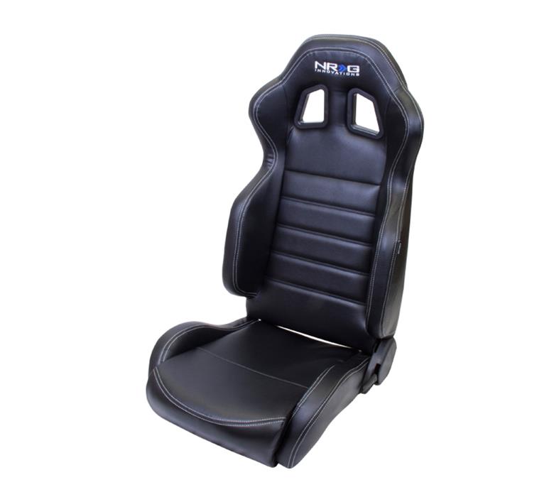 Reclinable Seats