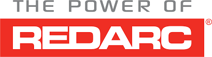 REDARC Electronics Brake Controllers & Power Systems