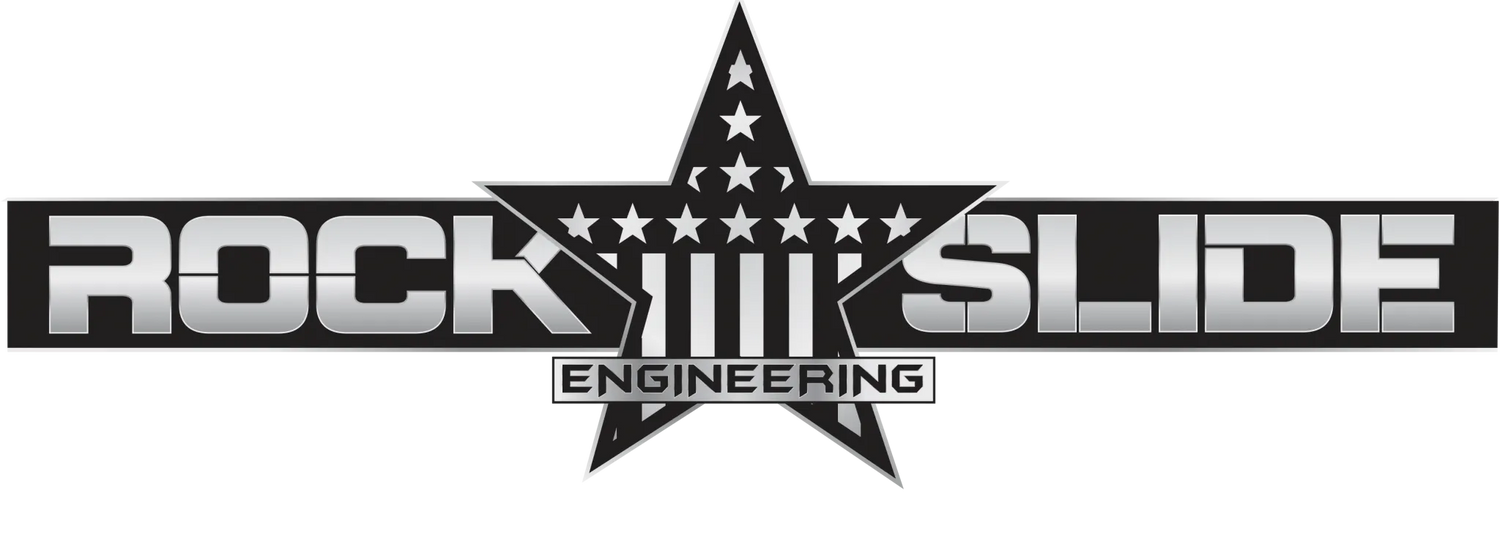 Rock-Slide-Engineering eliteracefab.com