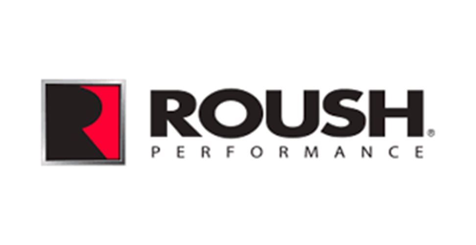 Roush Performance Parts, Superchargers & Exhaust Systems