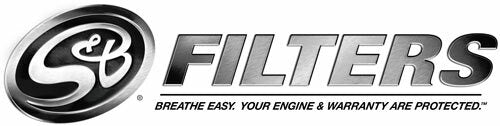 S&B Filters Cold Air Intakes & Performance Air Filters