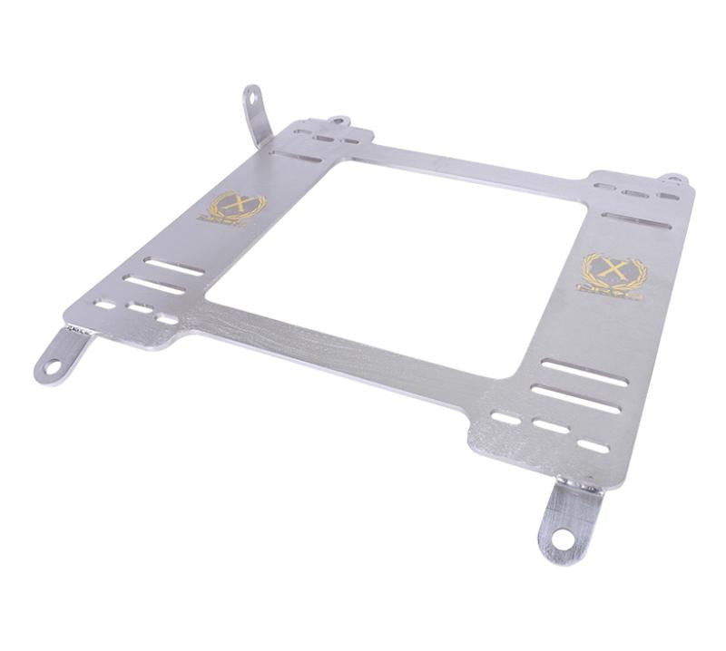 Seat Brackets, Bases & Sliders