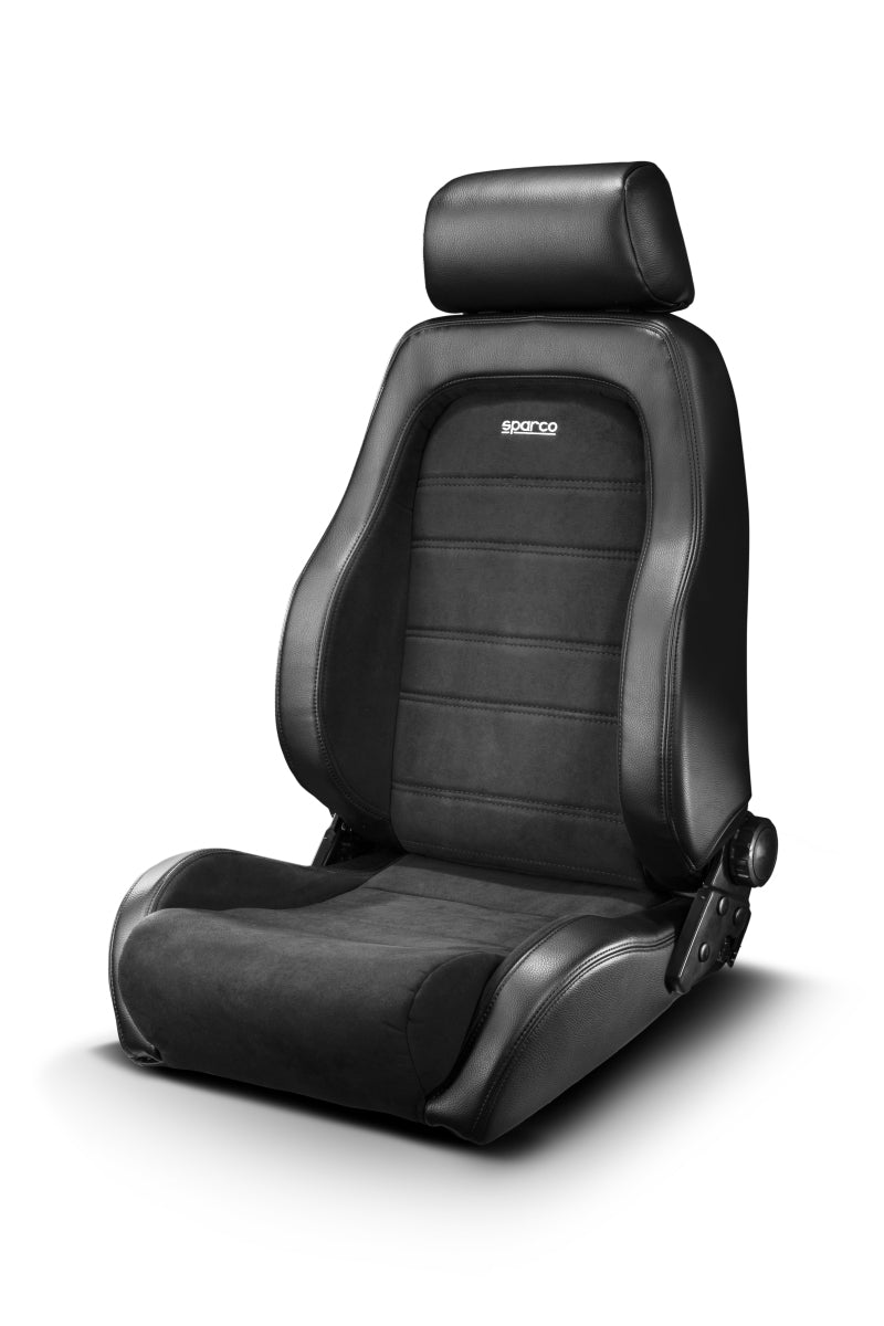 automotive seats and seat accessories including racing seats brackets sliders and seat bases