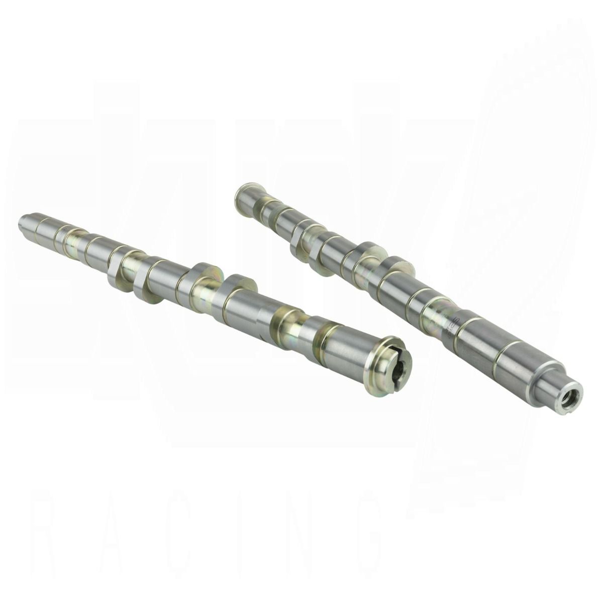 Skunk2 camshafts for Honda B Series K Series H Series and F Series performance engine builds