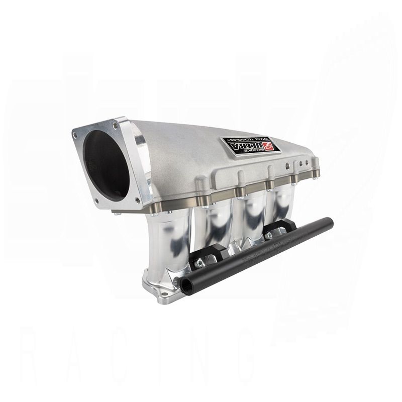Skunk2 intake manifolds for Honda K Series B Series D Series Evo and Miata applications