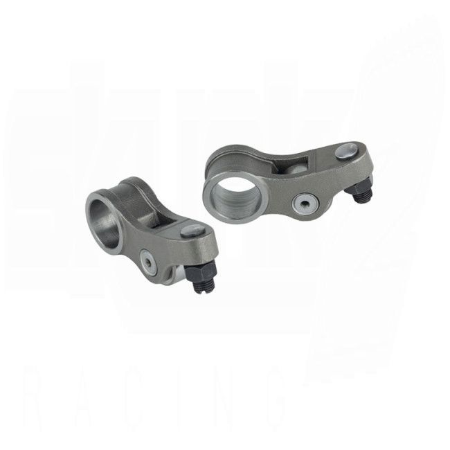 Skunk2 rocker arms for Honda B Series and H Series high-performance engine builds