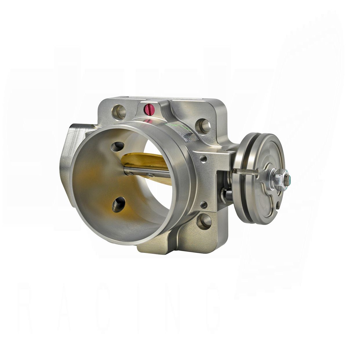 Skunk2 throttle bodies for Honda K Series B Series D Series F Series H Series Evo and Mazda applications