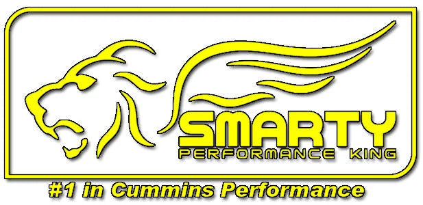 Smarty Diesel Tuners & Programmers for Cummins Trucks