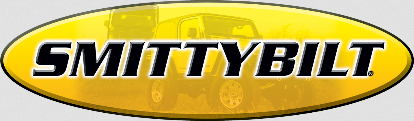 Smittybilt Off-Road Accessories, Bumpers & Winches