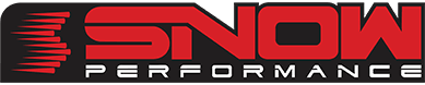Snow Performance Water Methanol Injection Systems