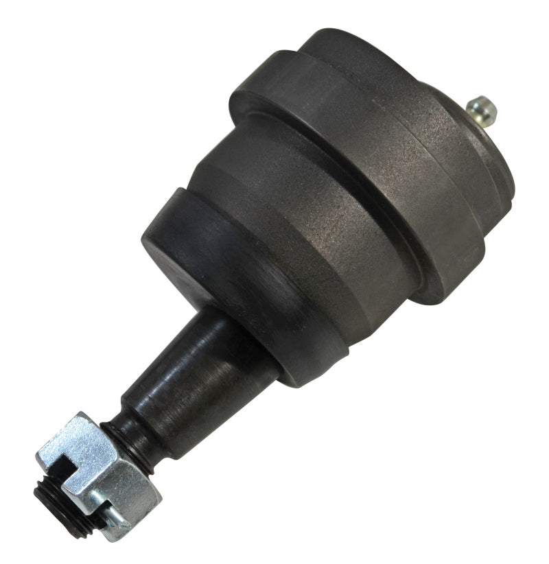 SPC ball joints and alignment correction parts for suspension service