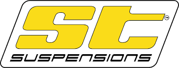 ST Suspensions Coilovers & Lowering Springs